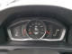 Volvo S60 2014 — Copart