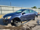 Volvo S60 2011 — Copart