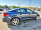 Volvo S60 2011 — Copart