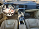 Volvo S60 2011 — Copart