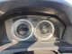 Volvo S60 2011 — Copart
