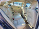 Volvo S60 2011 — Copart