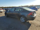 Volvo S60 2015 — Copart