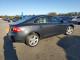 Volvo S60 2015 — Copart