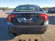Volvo S60 2015 — Copart