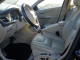 Volvo S60 2015 — Copart