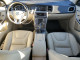 Volvo S60 2015 — Copart