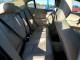 Volvo S60 2015 — Copart