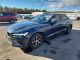 Volvo S60 2019 — Copart
