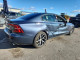 Volvo S60 2019 — Copart