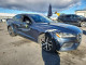 Volvo S60 2019 — Copart
