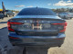 Volvo S60 2019 — Copart