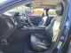 Volvo S60 2019 — Copart