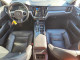 Volvo S60 2019 — Copart