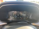 Volvo S60 2019 — Copart