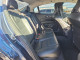 Volvo S60 2019 — Copart