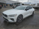 Volvo S60 2019 — Copart