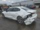 Volvo S60 2019 — Copart