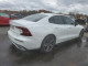 Volvo S60 2019 — Copart