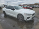 Volvo S60 2019 — Copart
