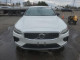 Volvo S60 2019 — Copart