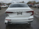 Volvo S60 2019 — Copart