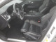 Volvo S60 2019 — Copart