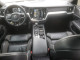 Volvo S60 2019 — Copart