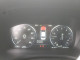 Volvo S60 2019 — Copart