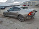 Volvo S60 2021 — Copart