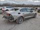 Volvo S60 2021 — Copart