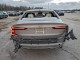 Volvo S60 2021 — Copart