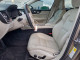 Volvo S60 2021 — Copart