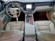 Volvo S60 2021 — Copart