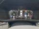 Volvo S60 2021 — Copart