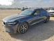 Volvo S60 2020 — Copart