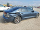 Volvo S60 2020 — Copart