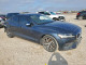 Volvo S60 2020 — Copart
