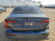 Volvo S60 2020 — Copart
