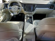 Volvo S60 2020 — Copart