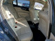 Volvo S60 2020 — Copart