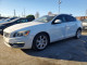 Volvo S60 2014 — Copart