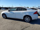 Volvo S60 2014 — Copart
