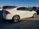 Volvo S60 2014 — Copart