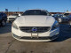 Volvo S60 2014 — Copart