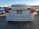 Volvo S60 2014 — Copart