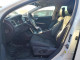 Volvo S60 2014 — Copart
