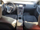 Volvo S60 2014 — Copart