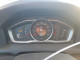 Volvo S60 2014 — Copart