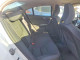 Volvo S60 2014 — Copart